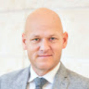 Meet your Posher, Bj